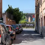 Twins Pigneto Ρώμη
