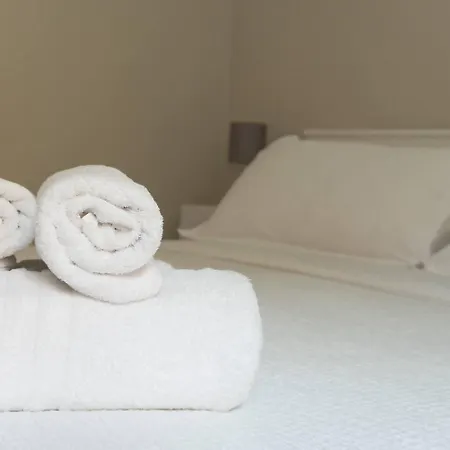 Twins Pigneto * Рим